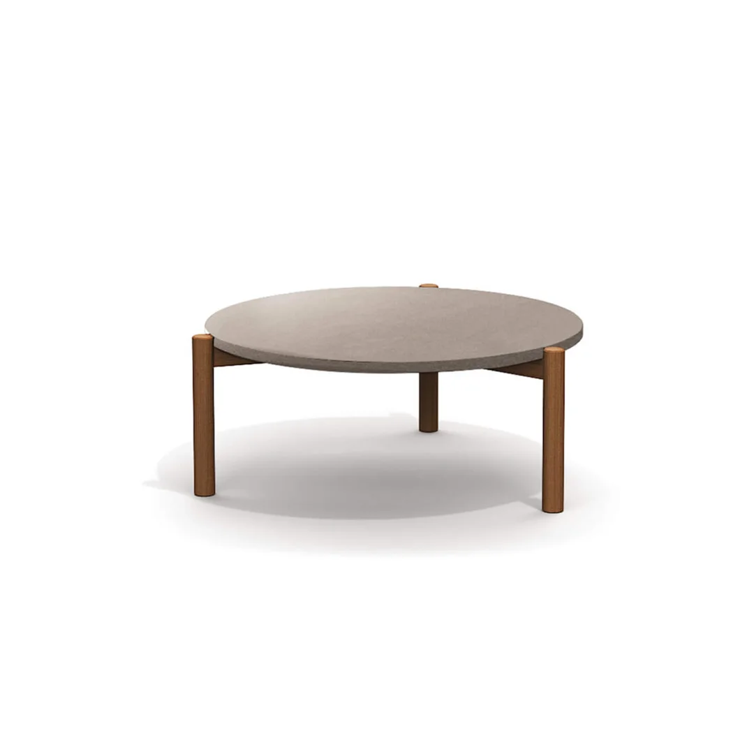 Lodge_round