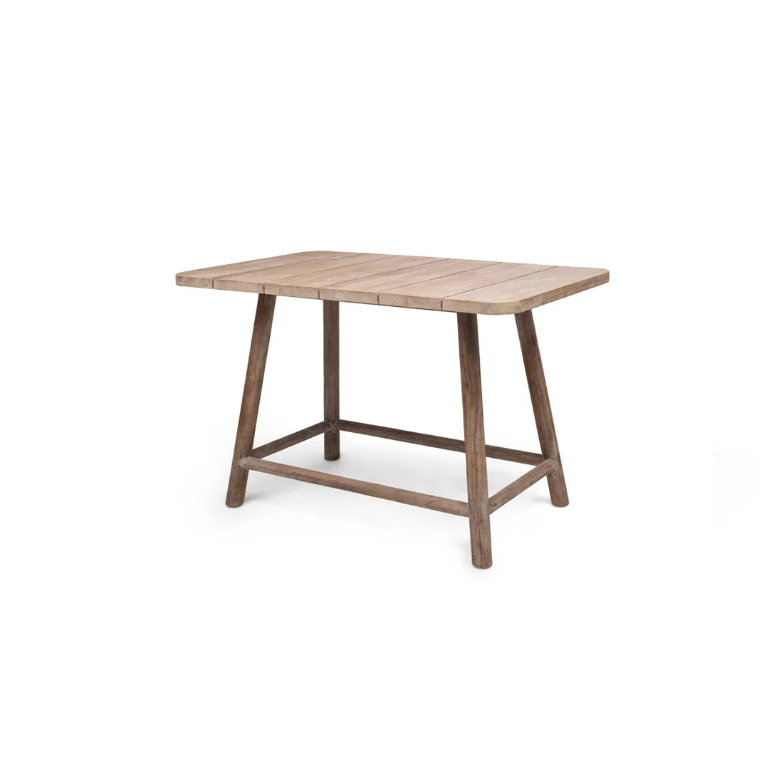 Mieke_table_front