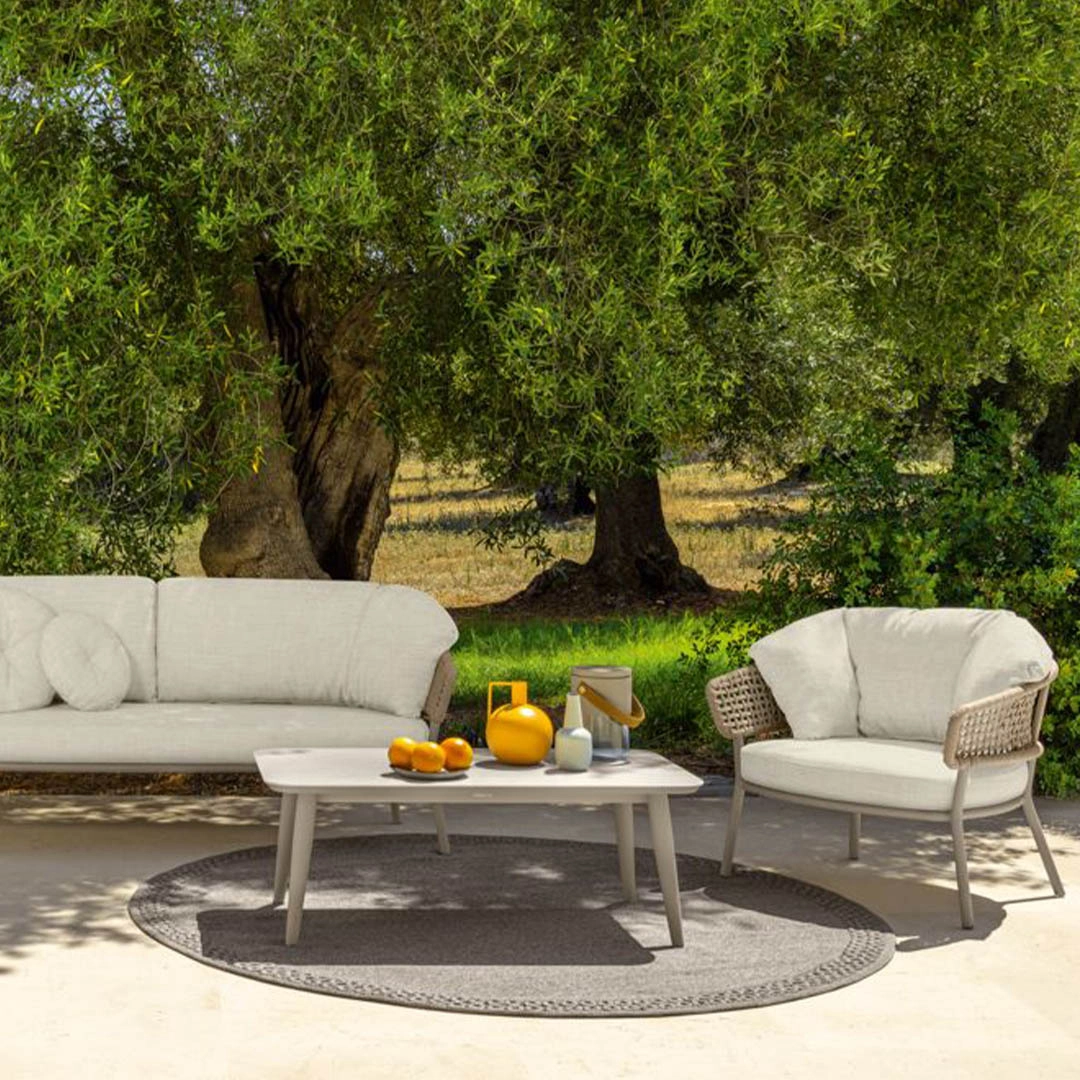 Moon Alu_Talenti_Lounge Chair_Dove_Beige_C53-1160x620