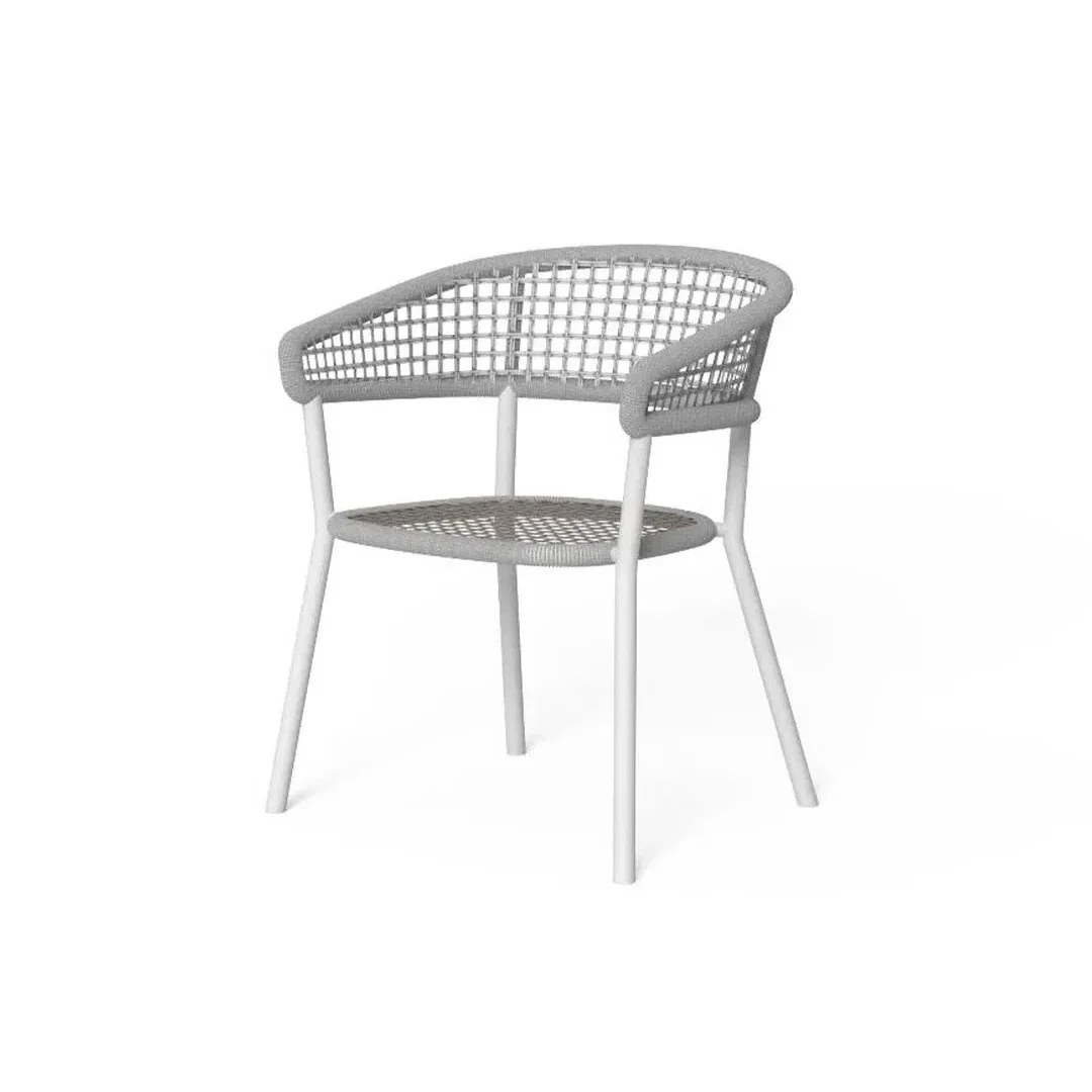 Moon_alu_armchair