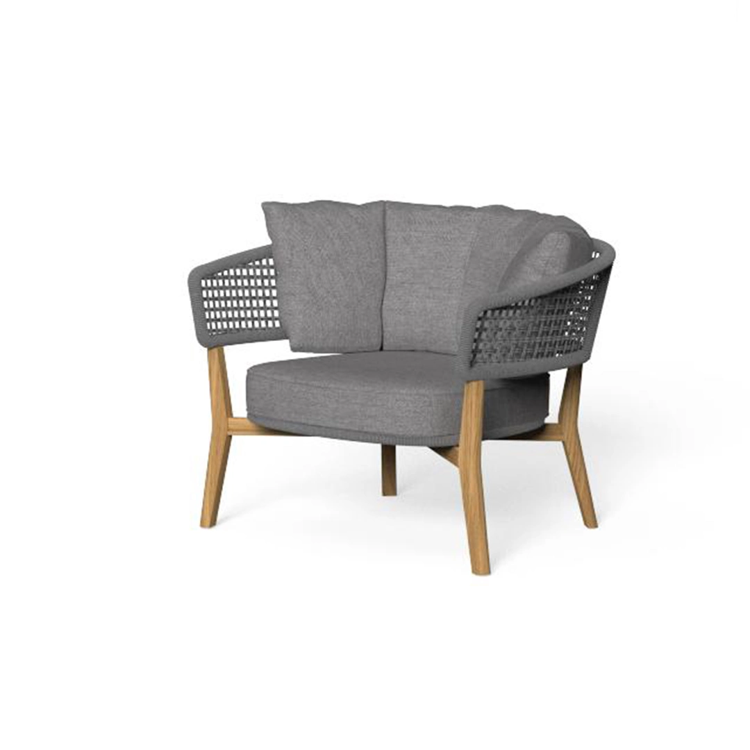 Moon_teak_armchair