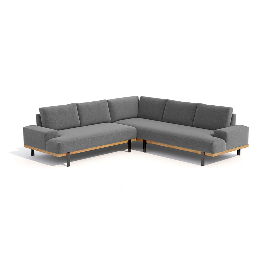 Mooy_sofa_front