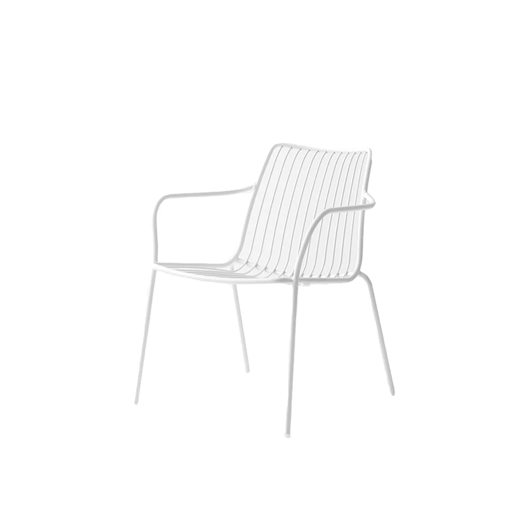 Nolita_lounge