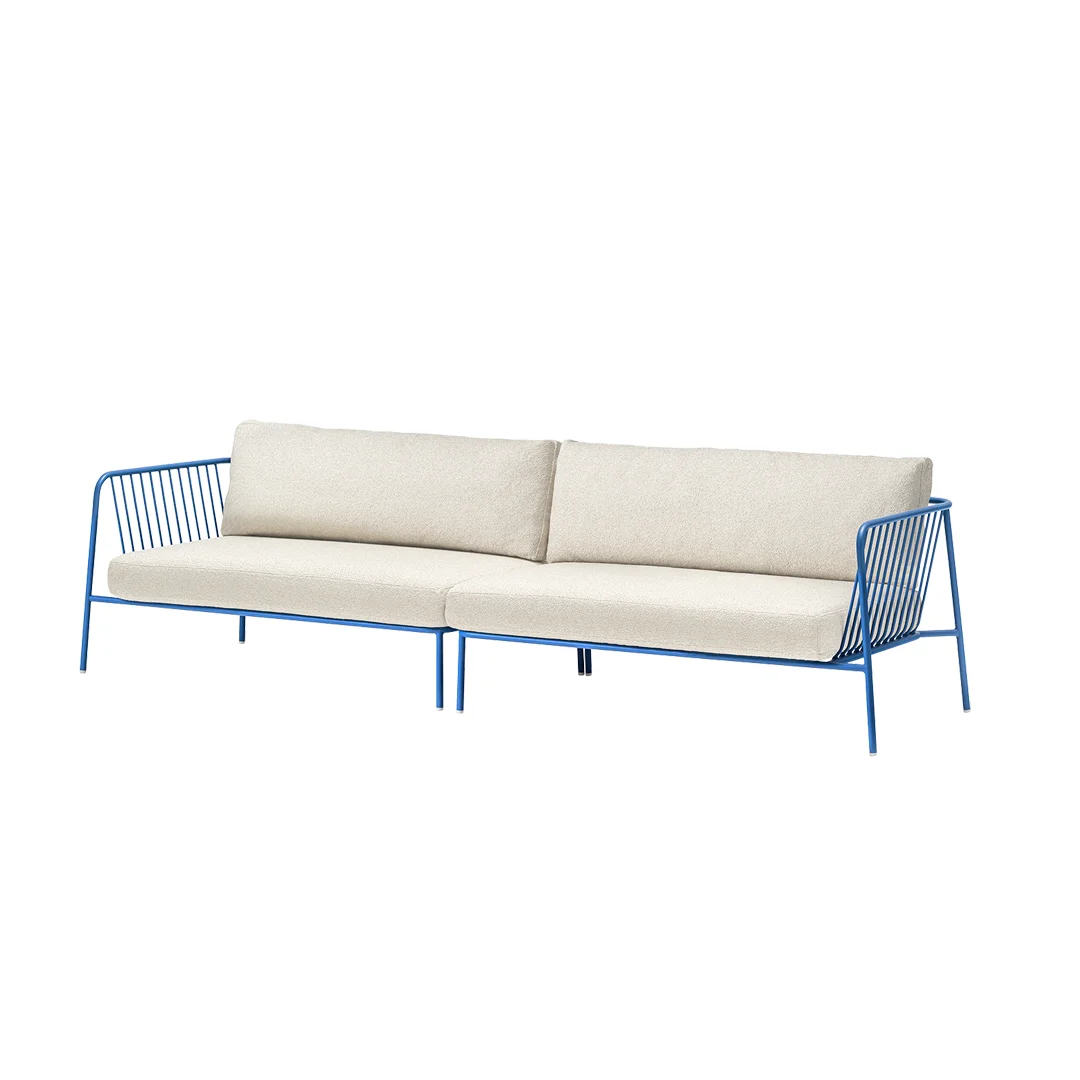 Nolita_pedrali_outdoor_sLiving_sofa