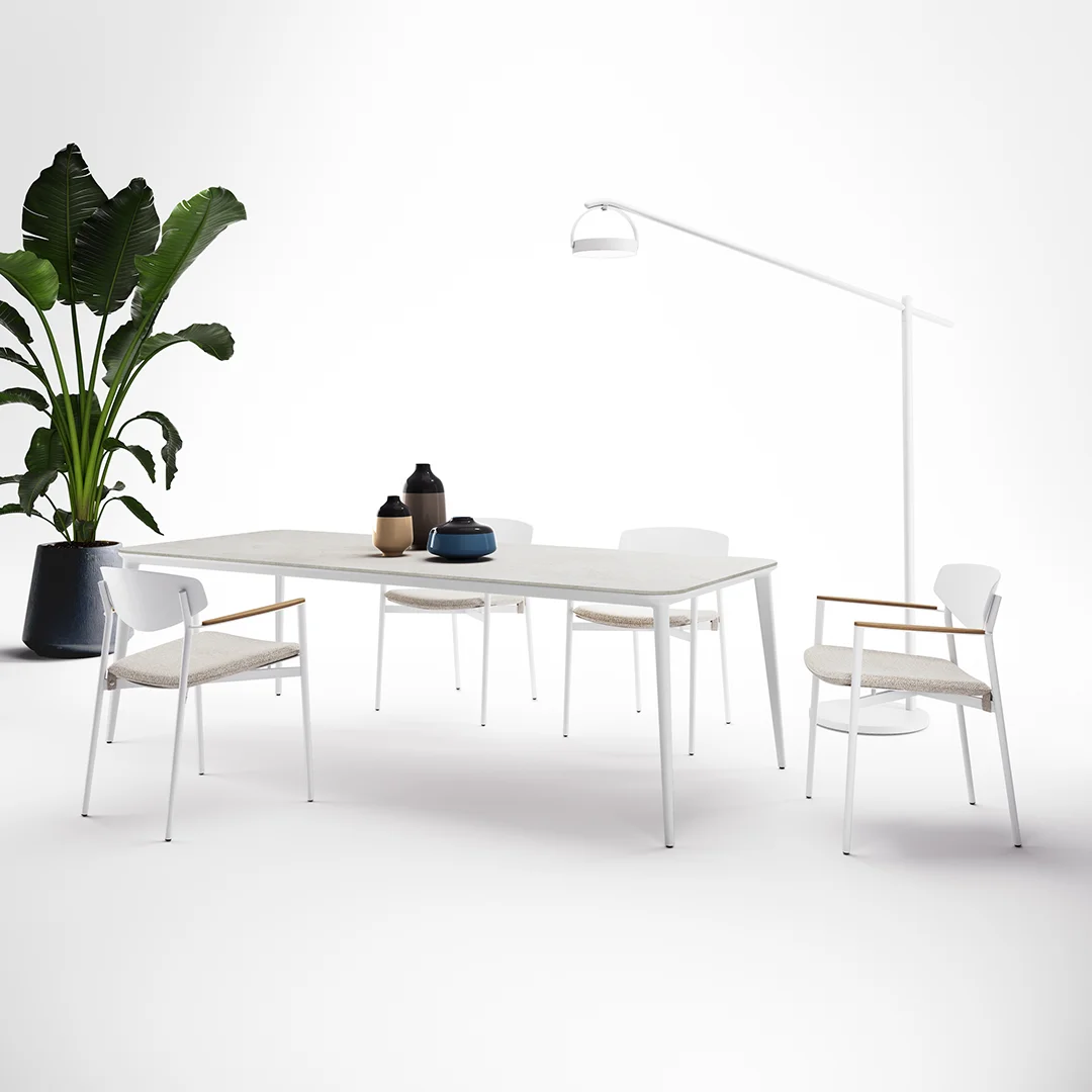 Origami_chair