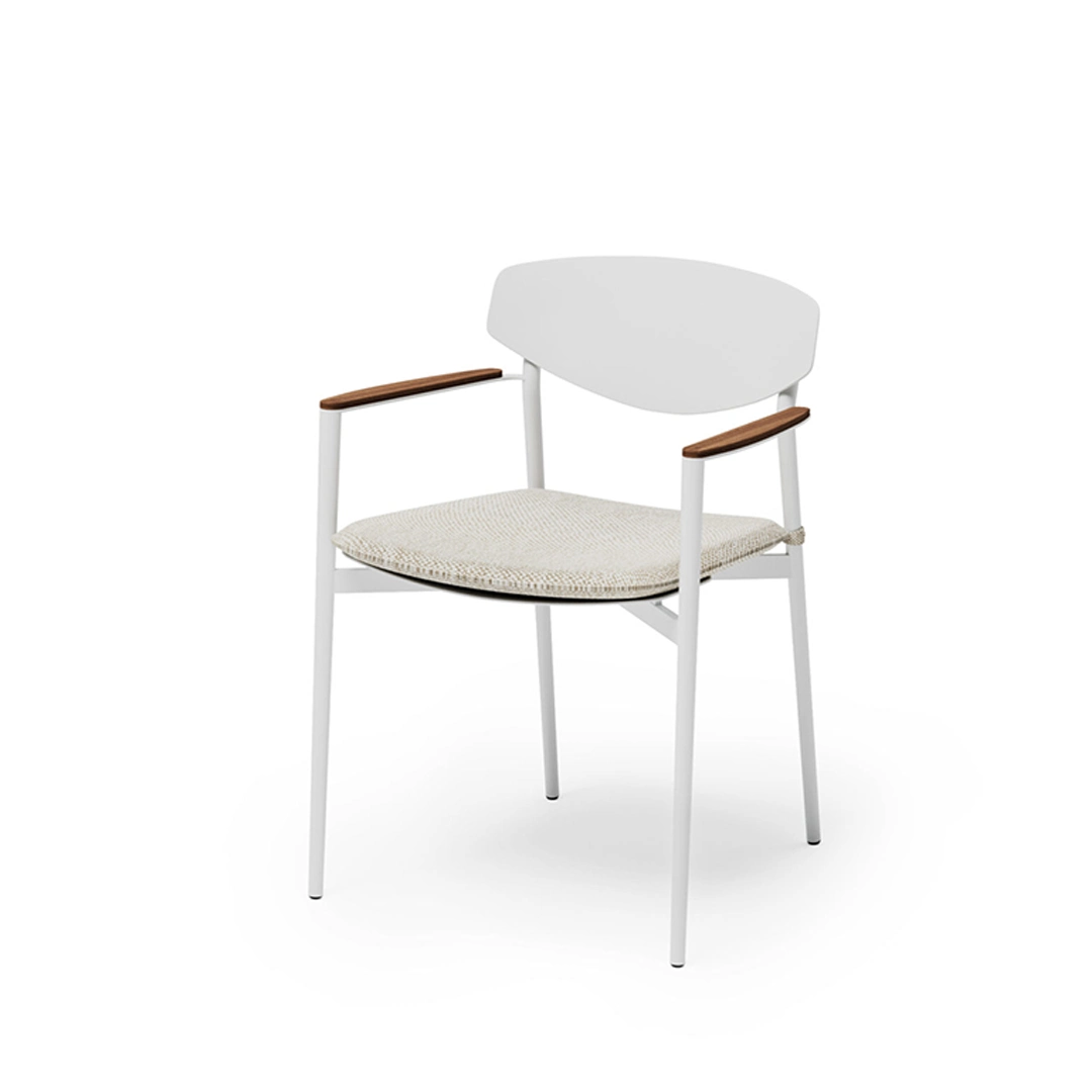 Origami_chair