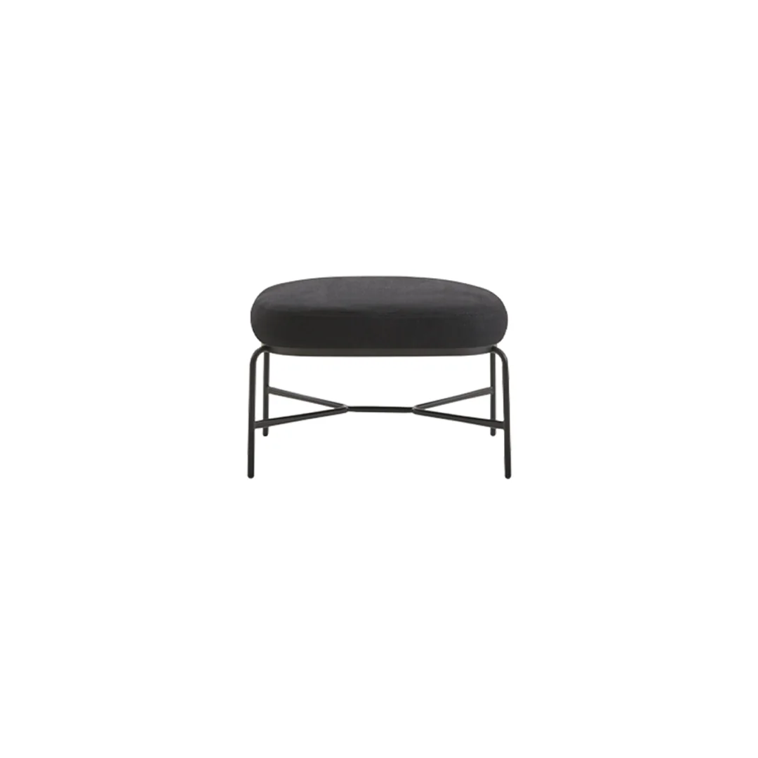 Palm_pouf_front