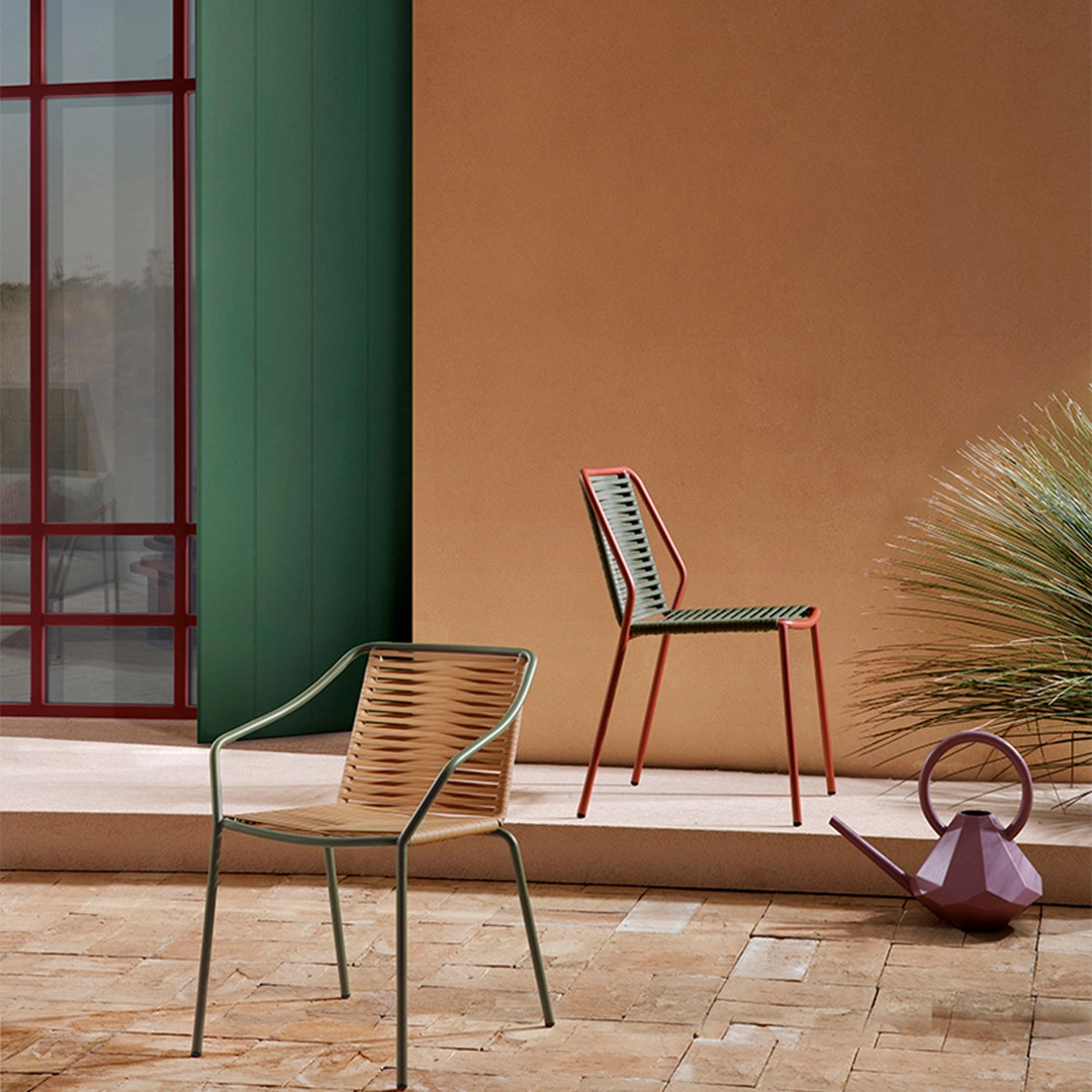 Philia_chair
