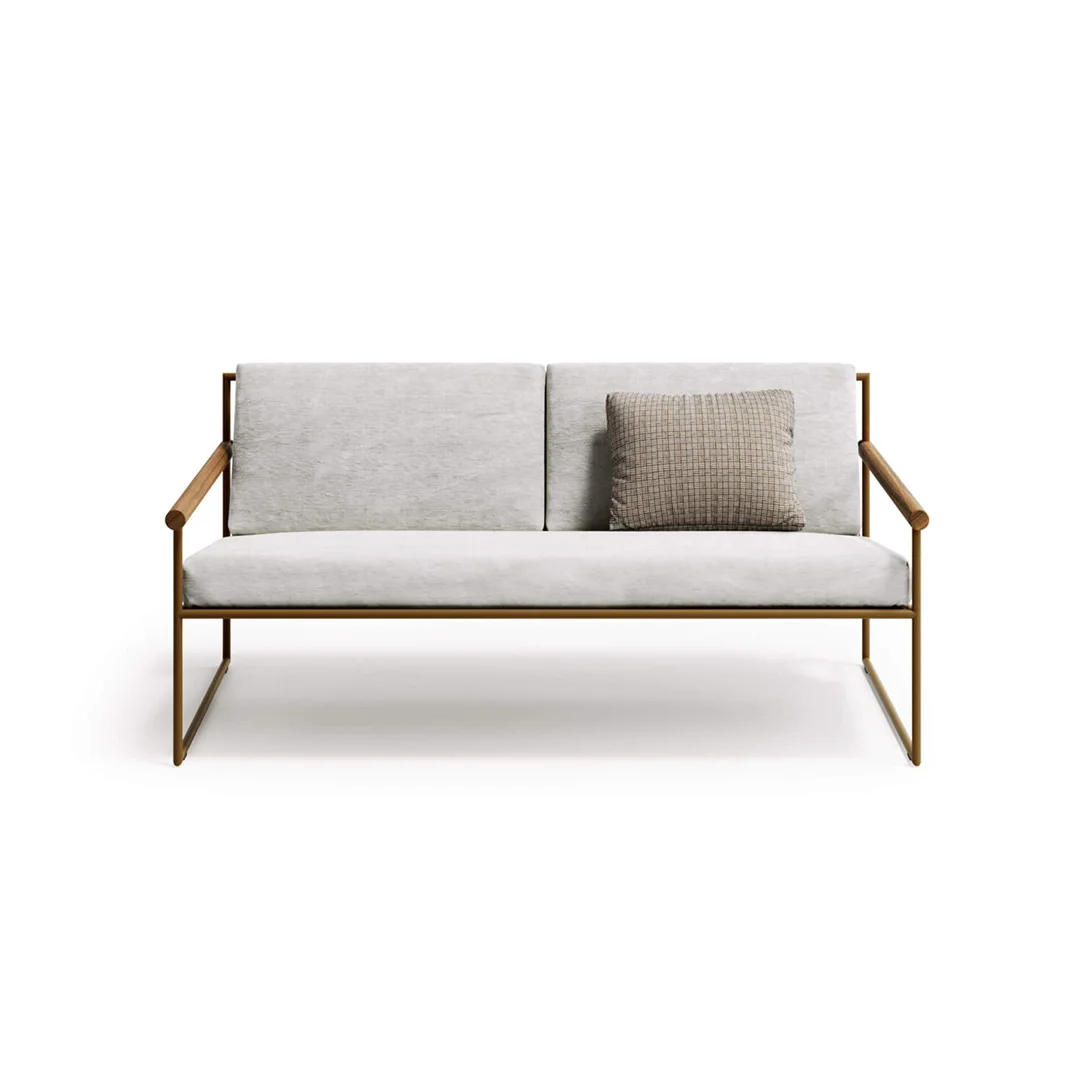 Pipe_sofa_front