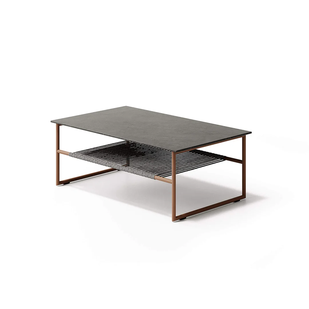 Pipe_table_front