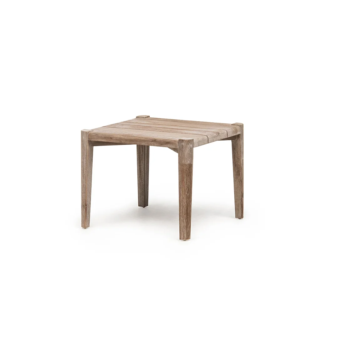 Square_coffee_front