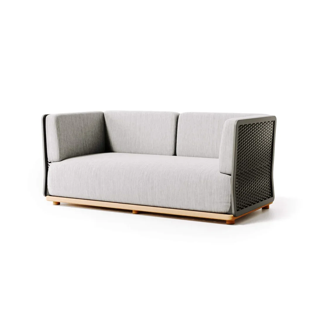 Swich_sofa