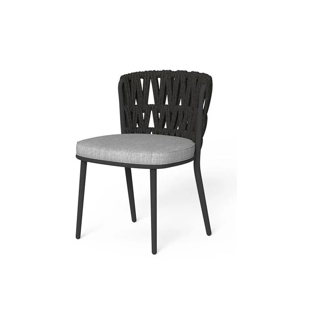Swipe Chair 1