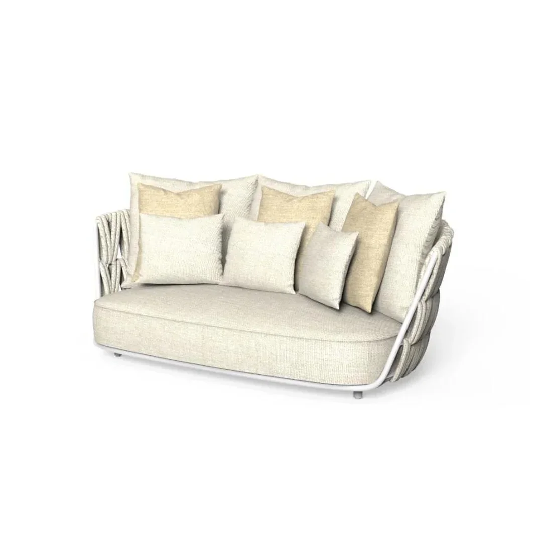Swipe_sofa