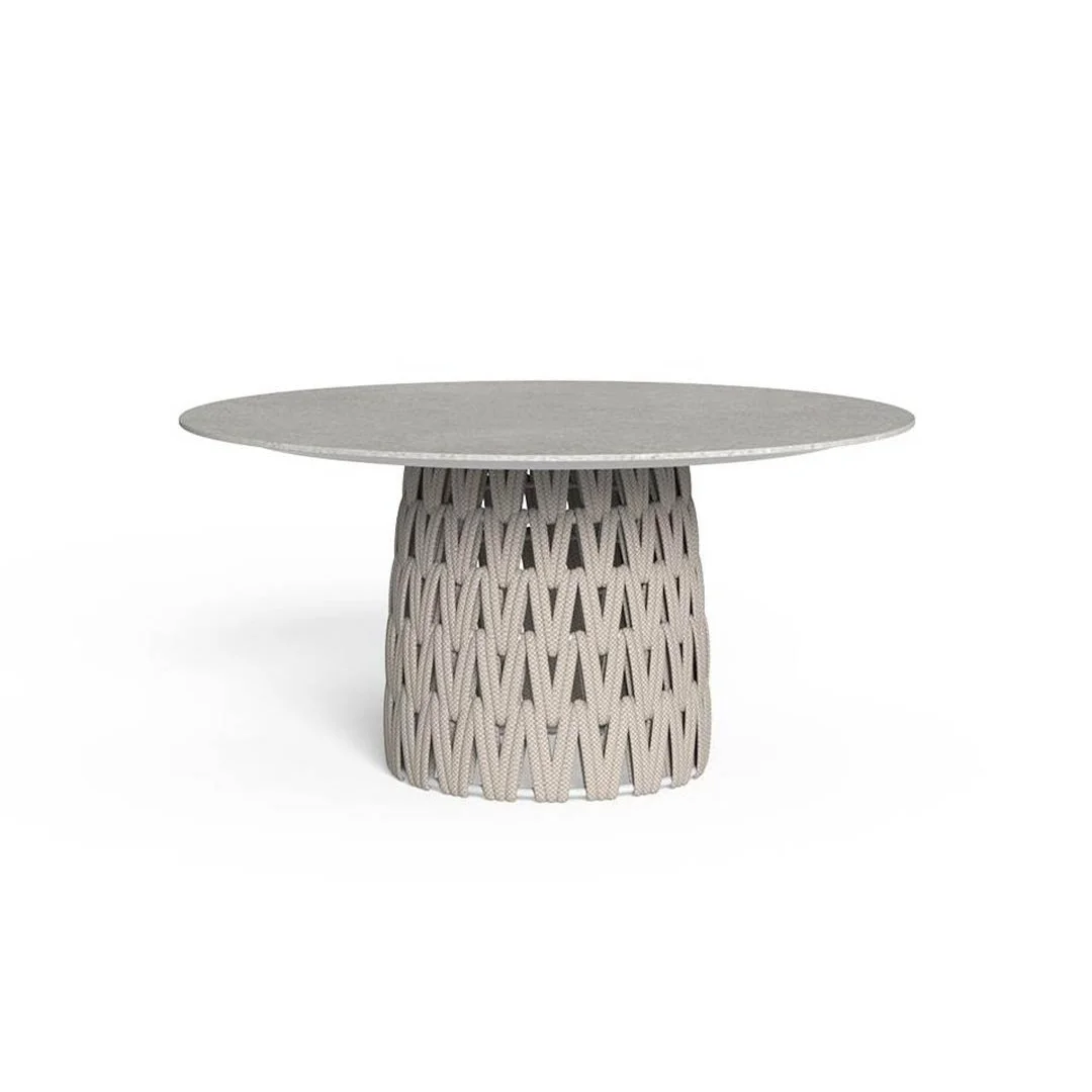 Swipe_table_front