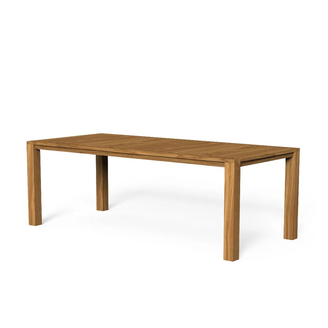 Talenti Ebi Dining Table