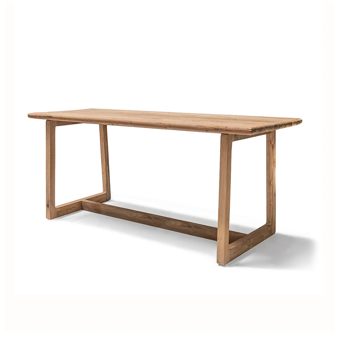Tenis_table_front