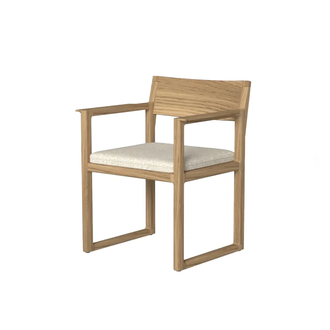 Thea_teak_chair