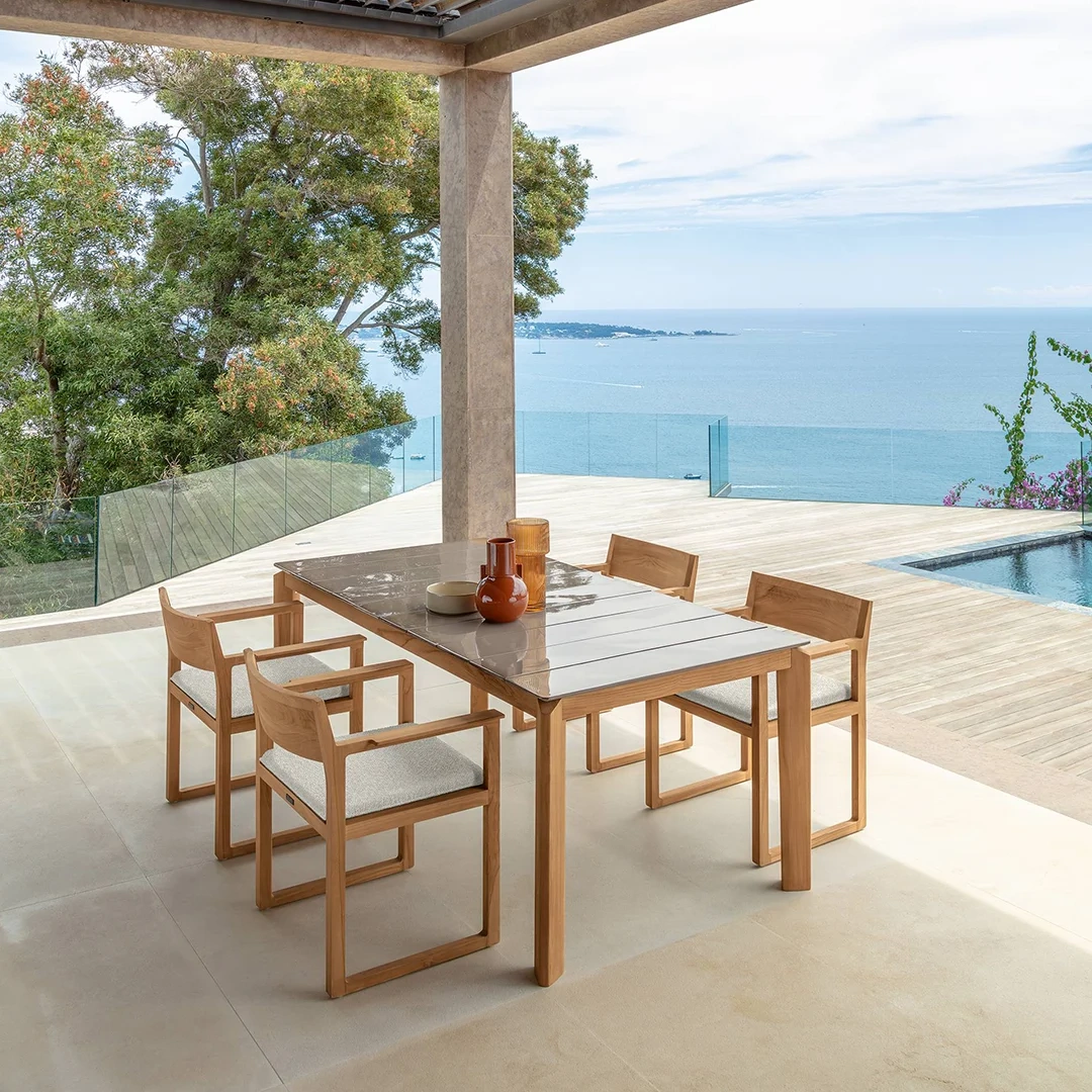 Thea_teak_chair