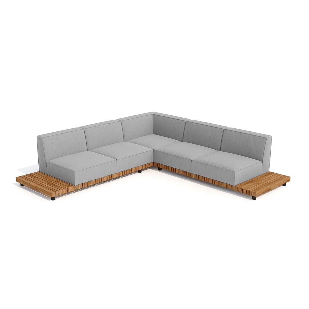 Touch_sofa_front