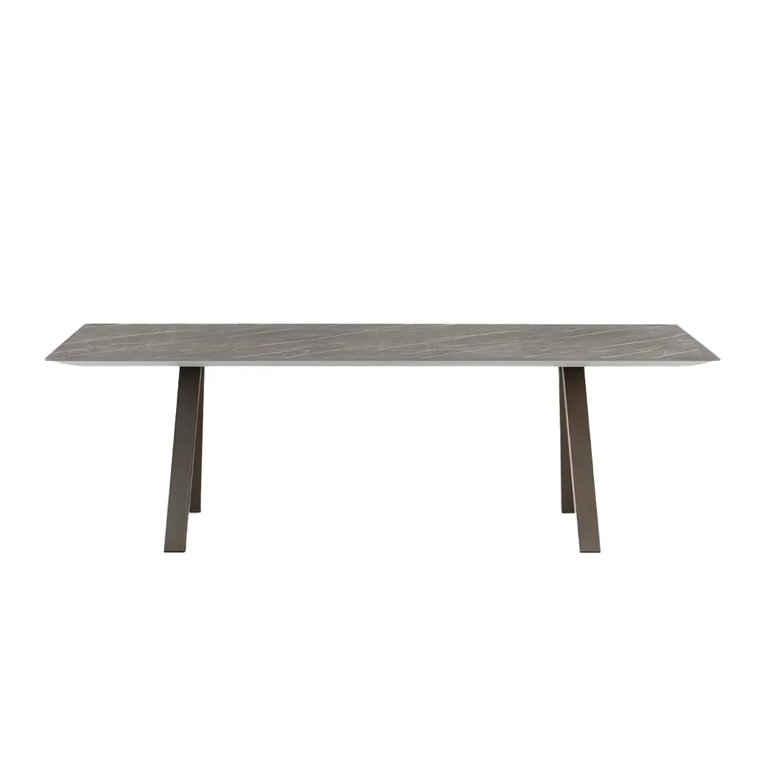 arki_pedrali_dining table_outdoor_2