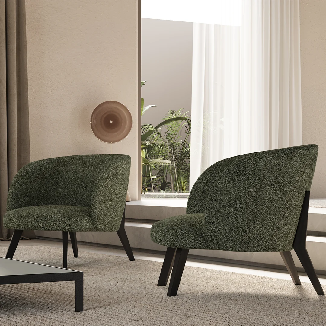 Ava_armchair_front