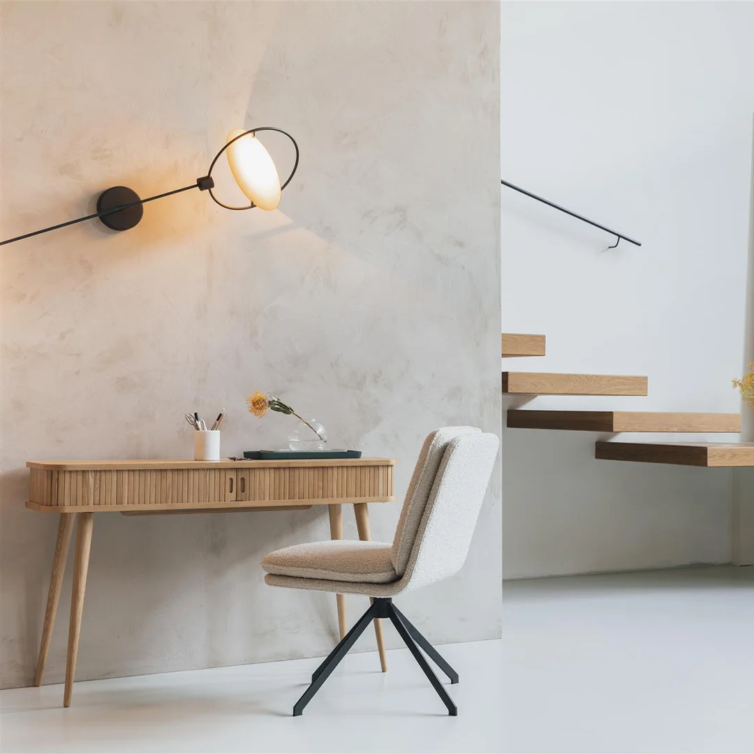 Barbier_console