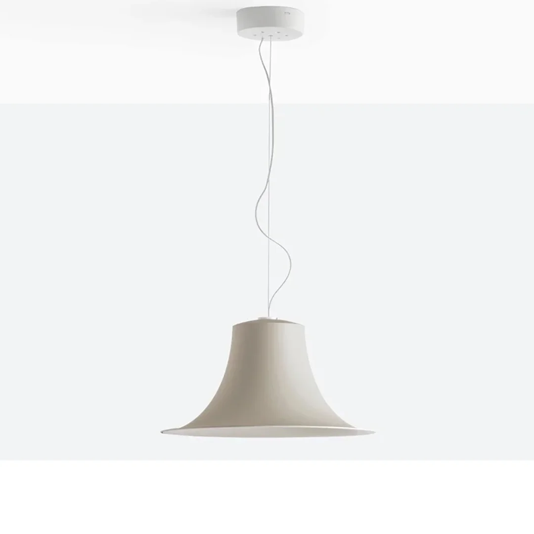 1004 Hanging Light Final