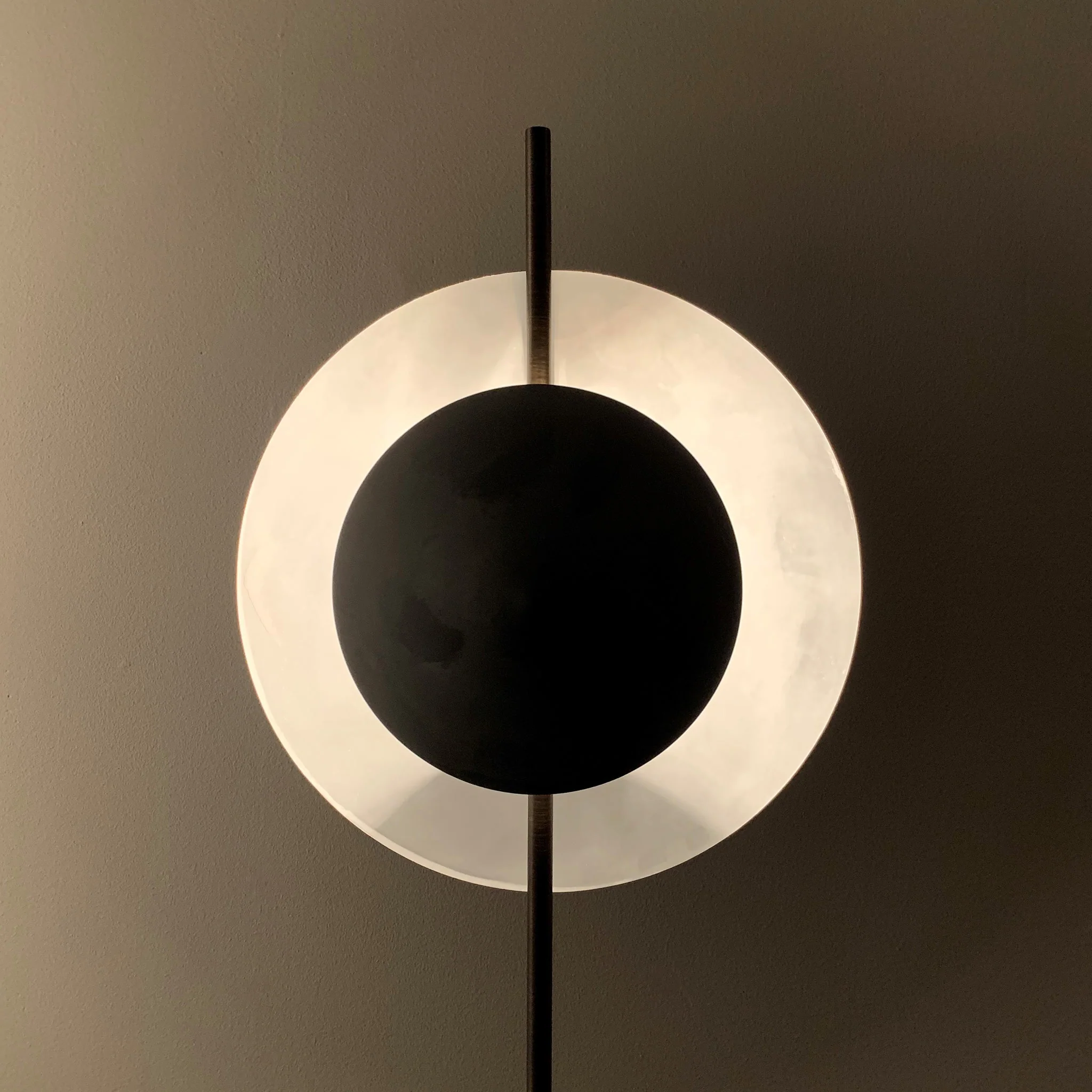 111088_-_Dawn_Floor_Lamp_-_Oxidized_-_2