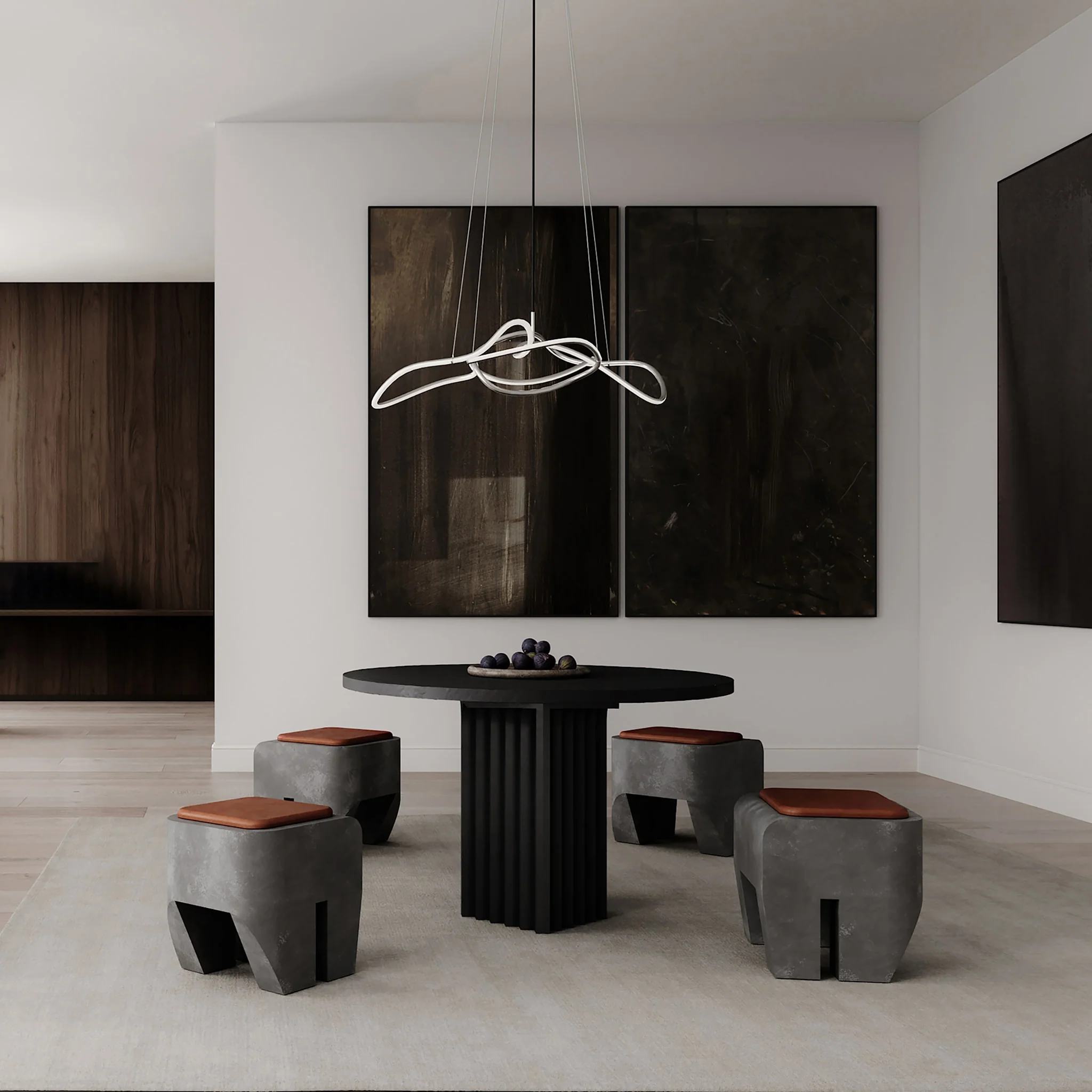 Sculpt_stool
