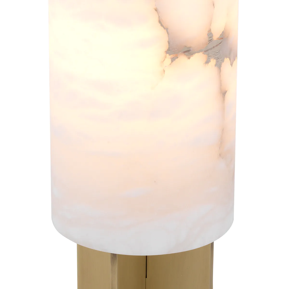 Georgina Tabel Lamp final 1