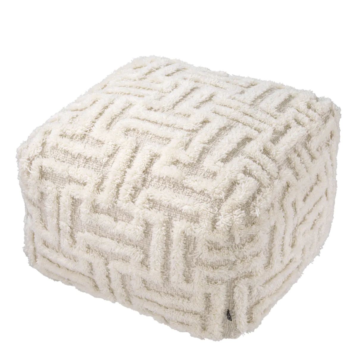 Amphion_stool