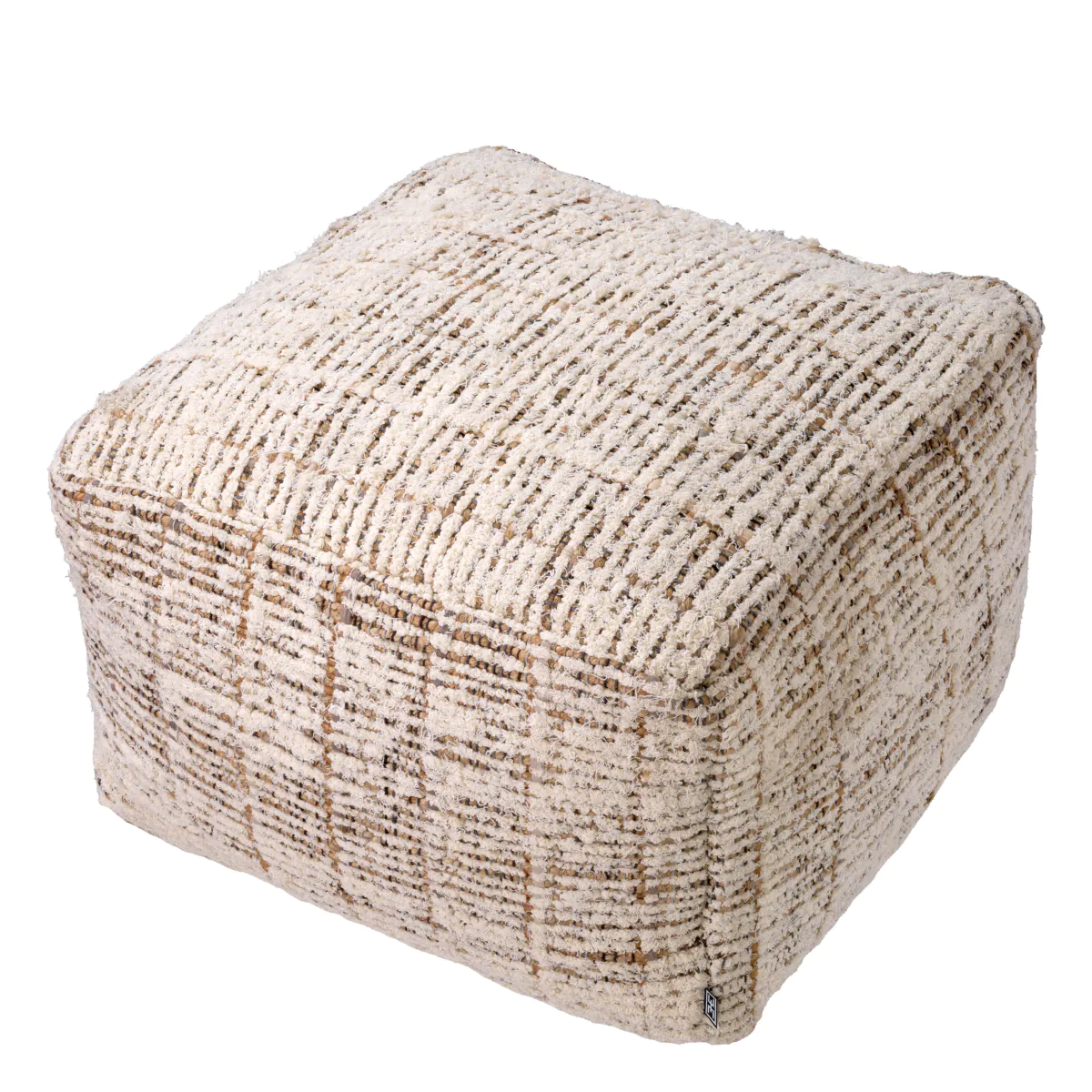 Amon_stool