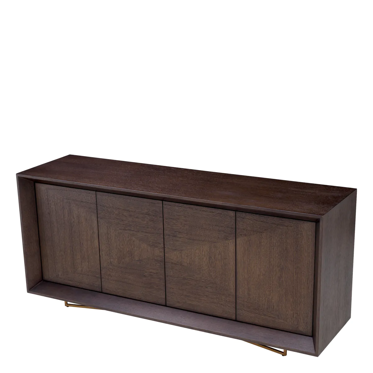 Sonesta_storage