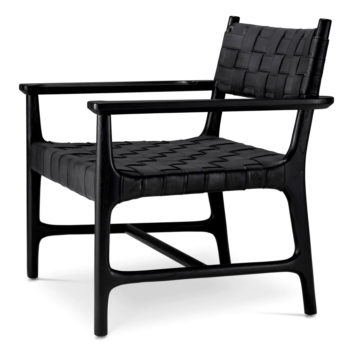 Tiberio_front