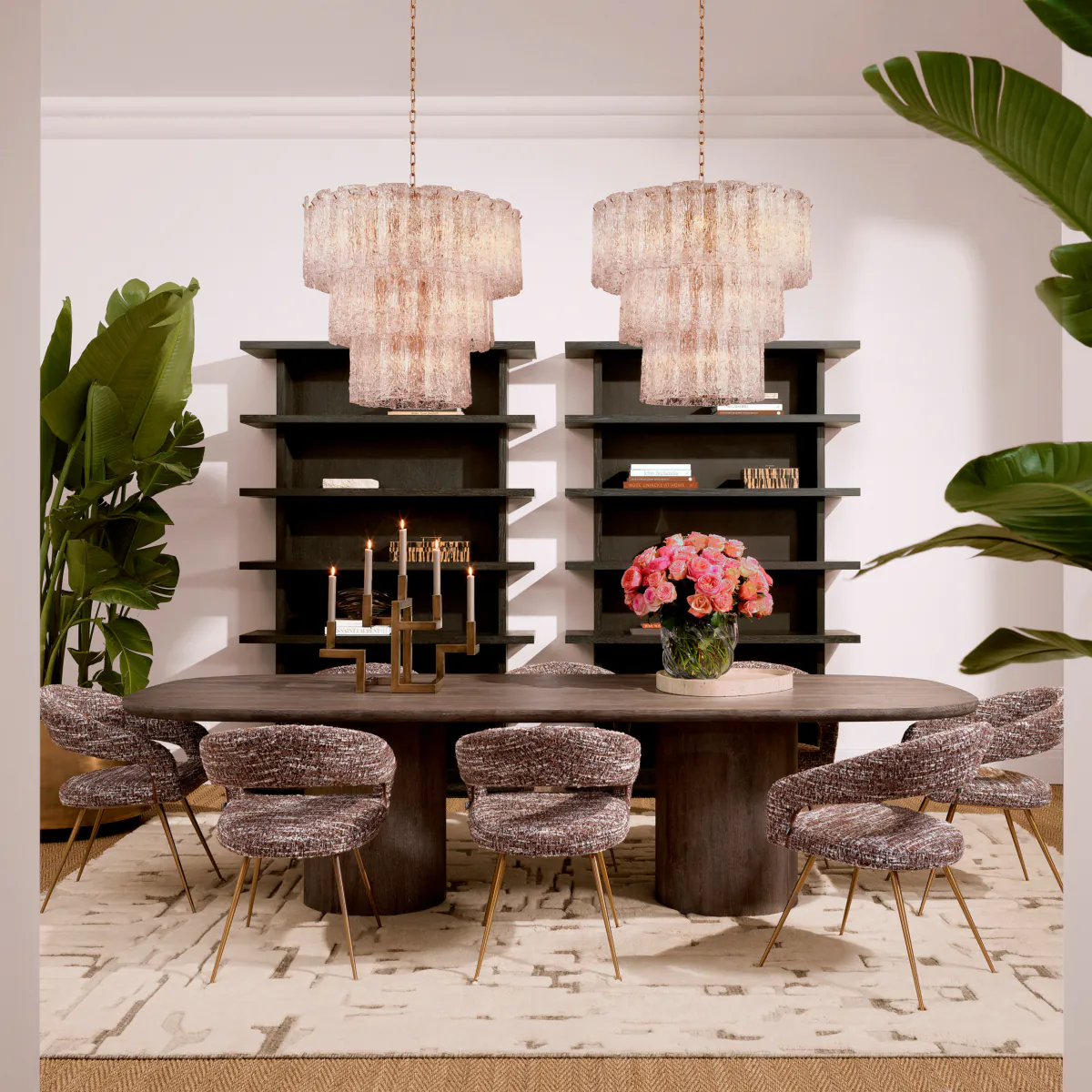 Glenmont-table