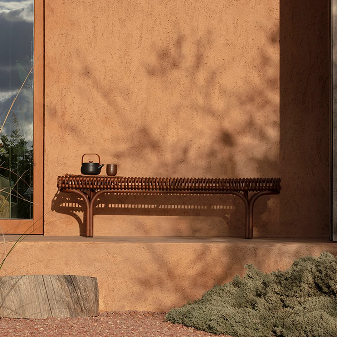 202_bench