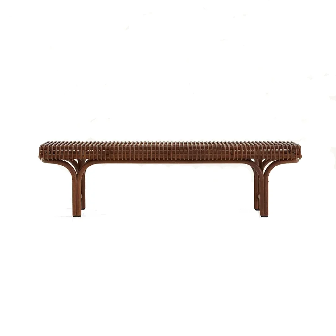 202_bench