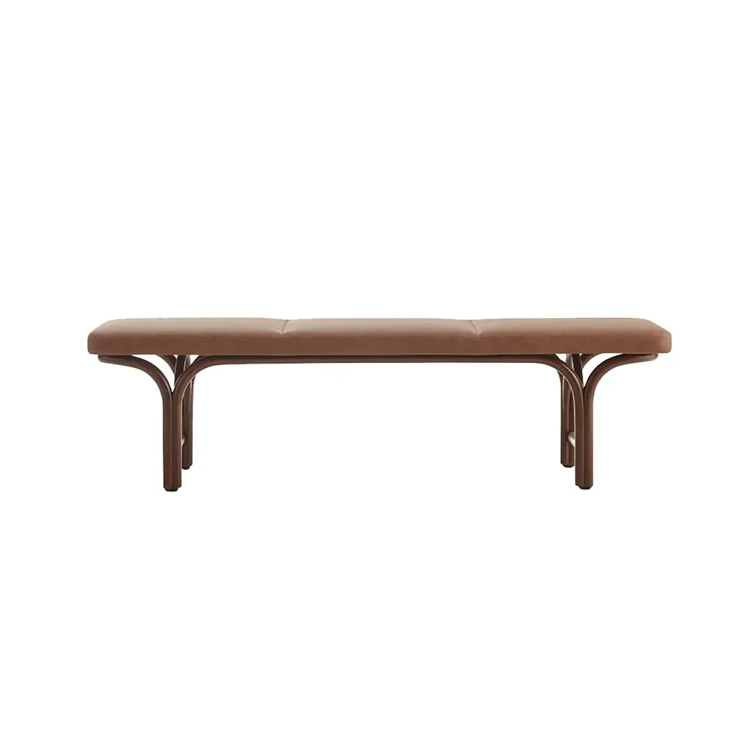 202_upholstered