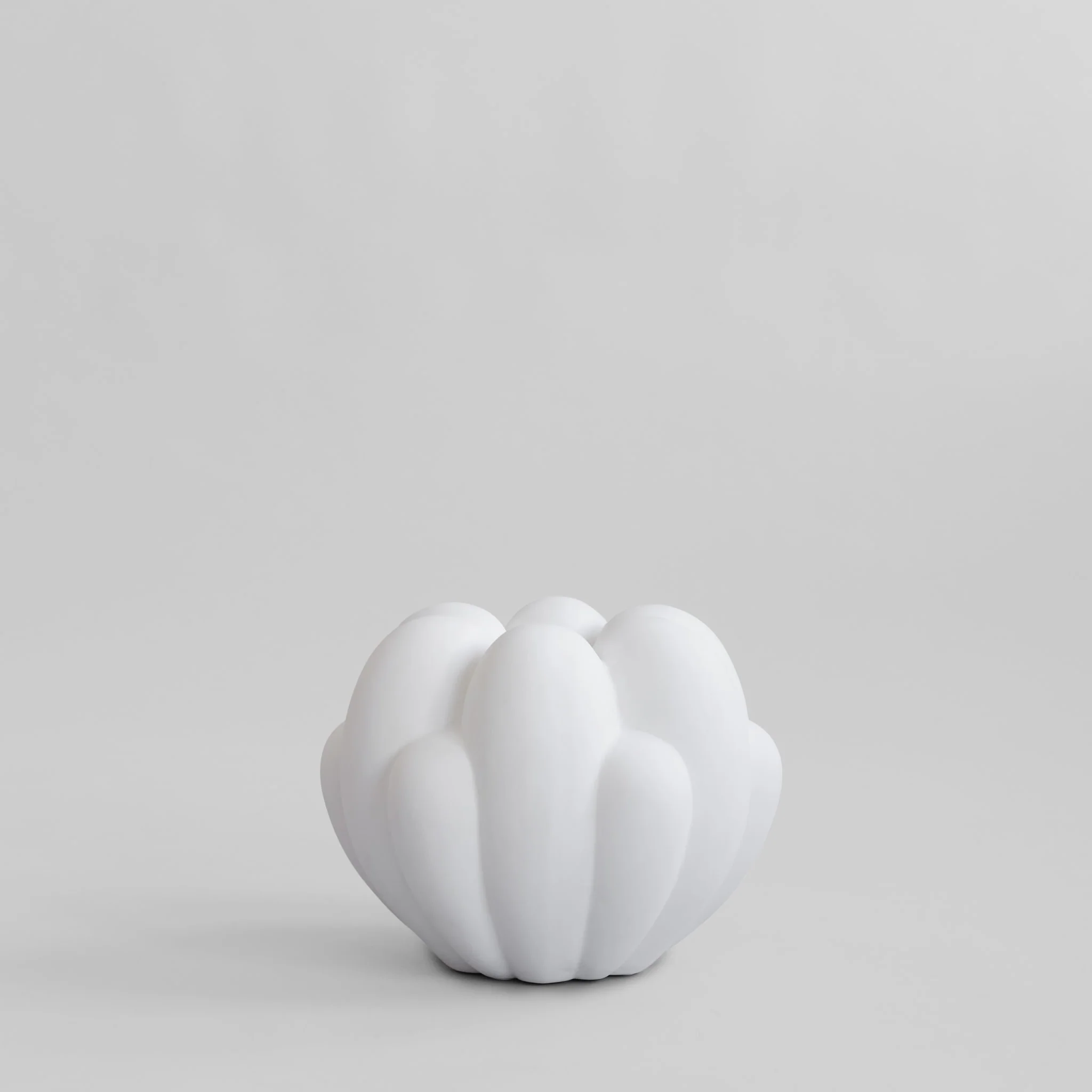 221041_-_Bloom_Vase_Mini_-_Bone_White_cf9df336-e0e8-4ac1-8dab-123b01730daa