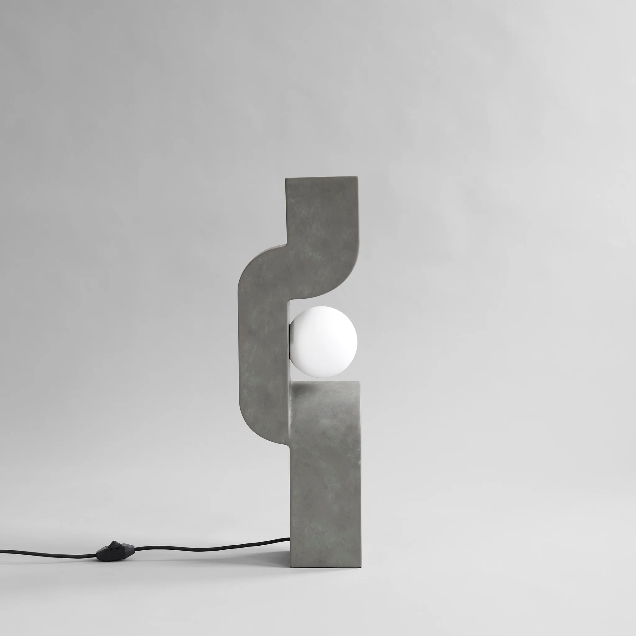 223027_-_Sitting_Man_Big_-_Dark_Grey_-_1