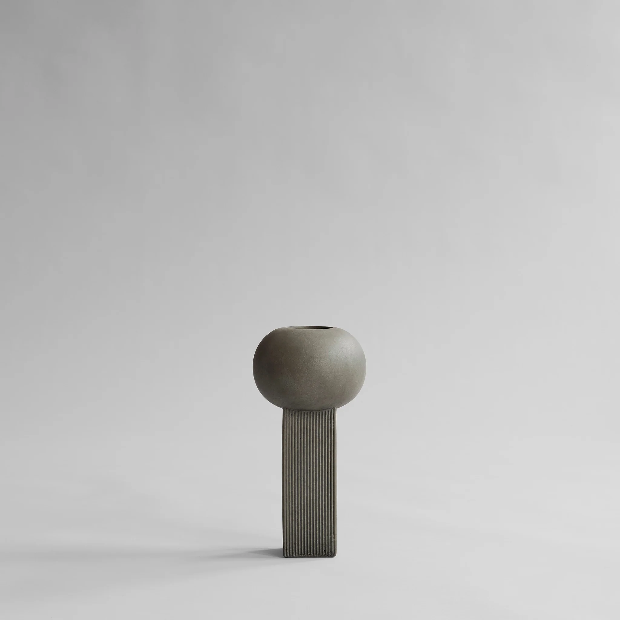 223036_-_Empire_Vase_Mini_-_Dark_Grey_7e1d1d19-a74a-479d-ae80-69202e6eda7d