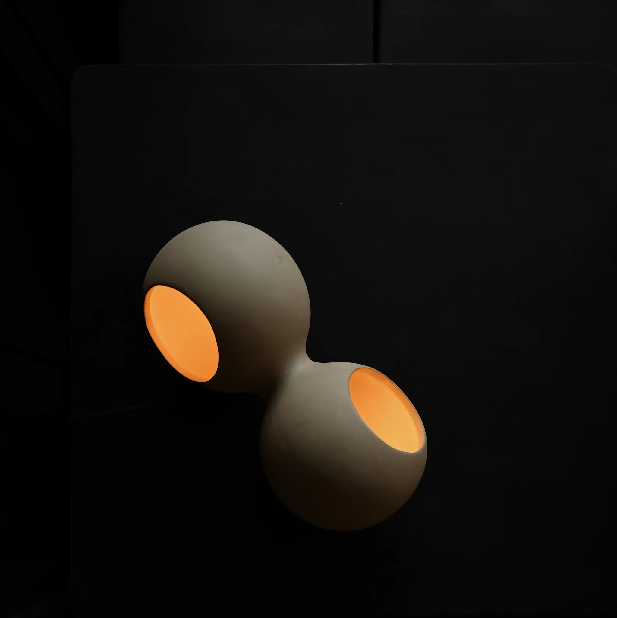 231022_Le_Deux_Table_Lamp_-_Sand_-_Mood_3
