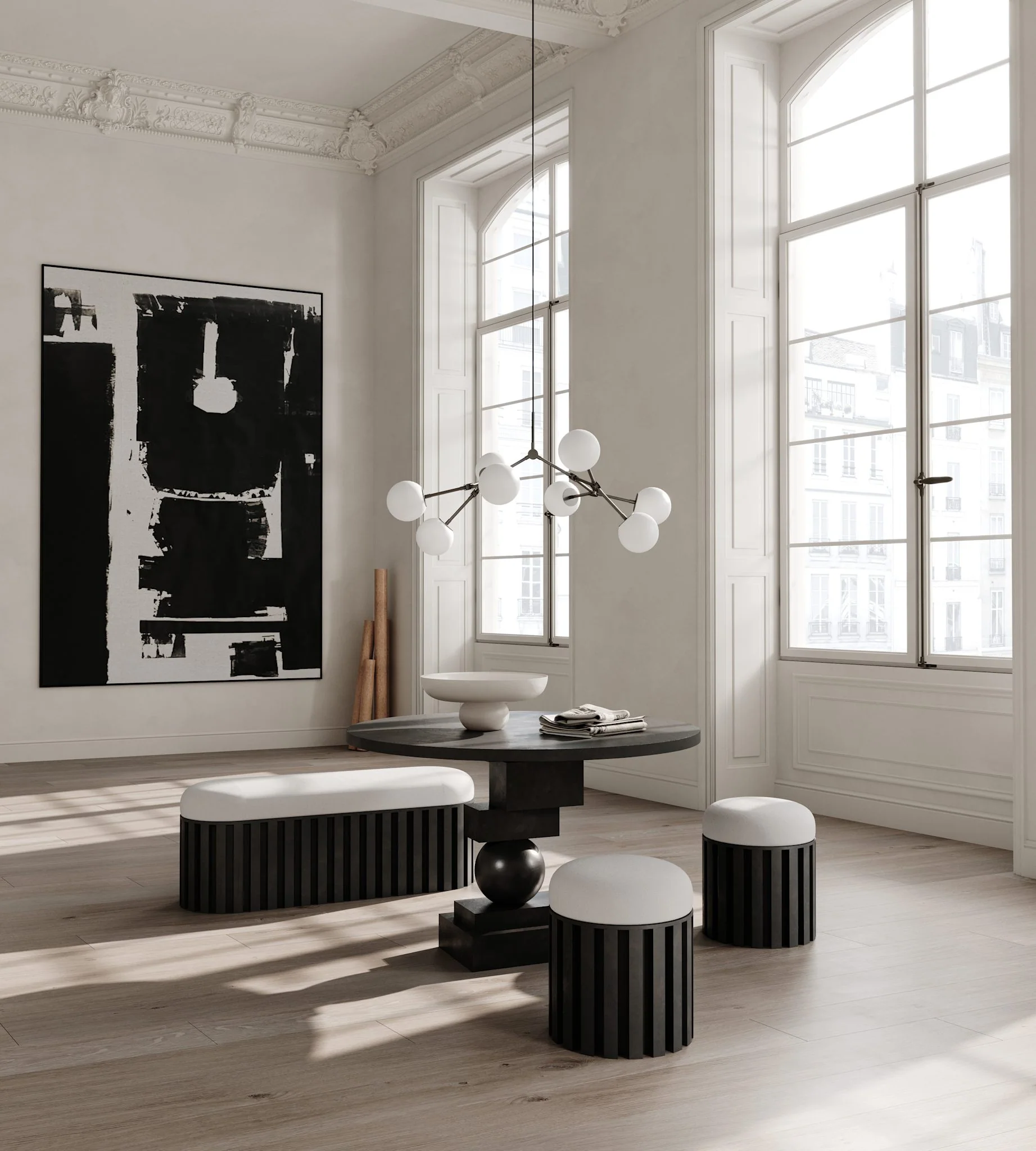 Tribu_101_Copenhagen_stools_1