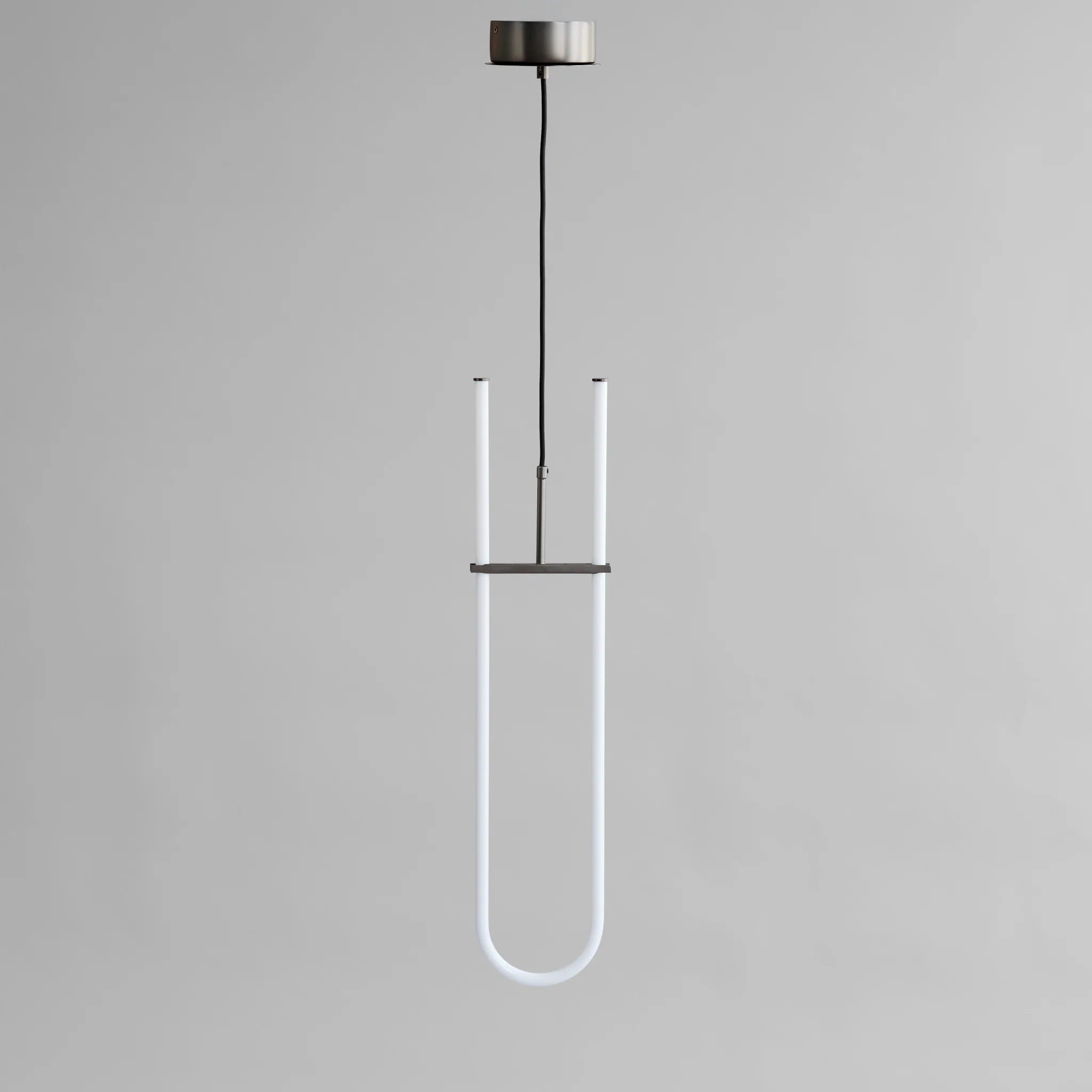 231056_-_Curve_Pendant_-_1
