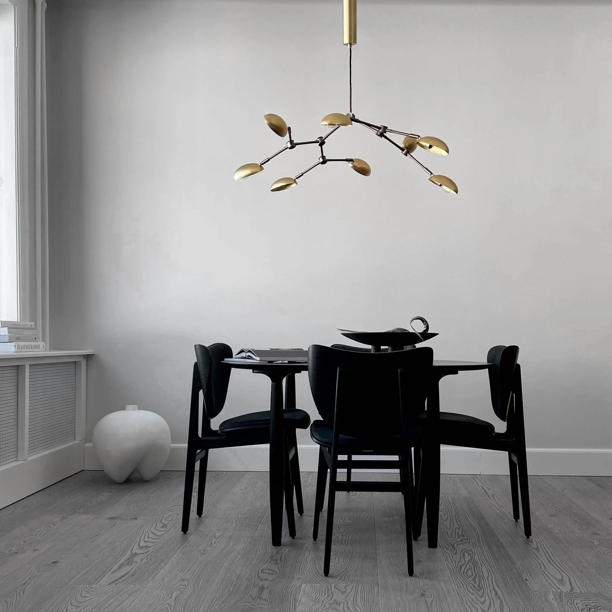 203040_DROP_CHANDELIER_MINI_BRASS1_860ff0ad-ab85-428f-903a-7de5d1625d26