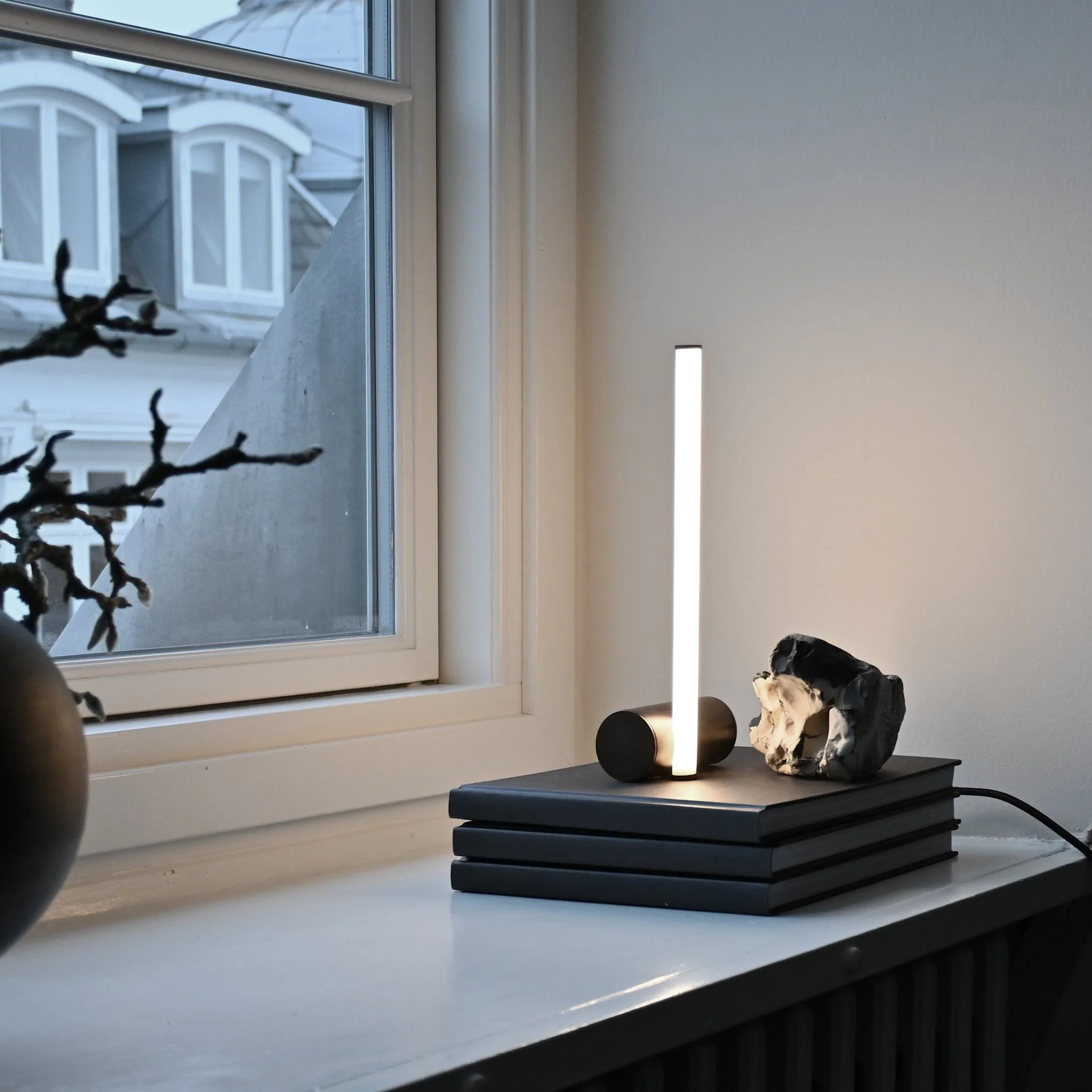 231051_-_Stick_Table_Lamp_-_3