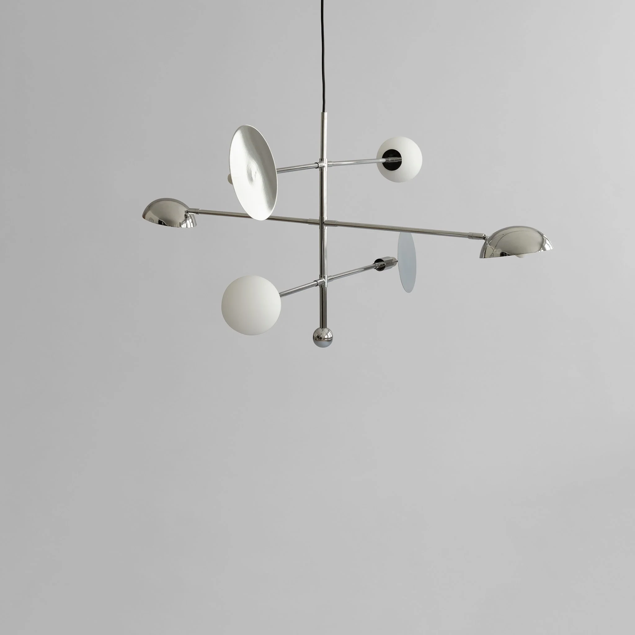 251026_Sahn_Chandelier_-_Chrome_-_1_90f3d4e5-f873-4503-afd4-8f9da242ddad