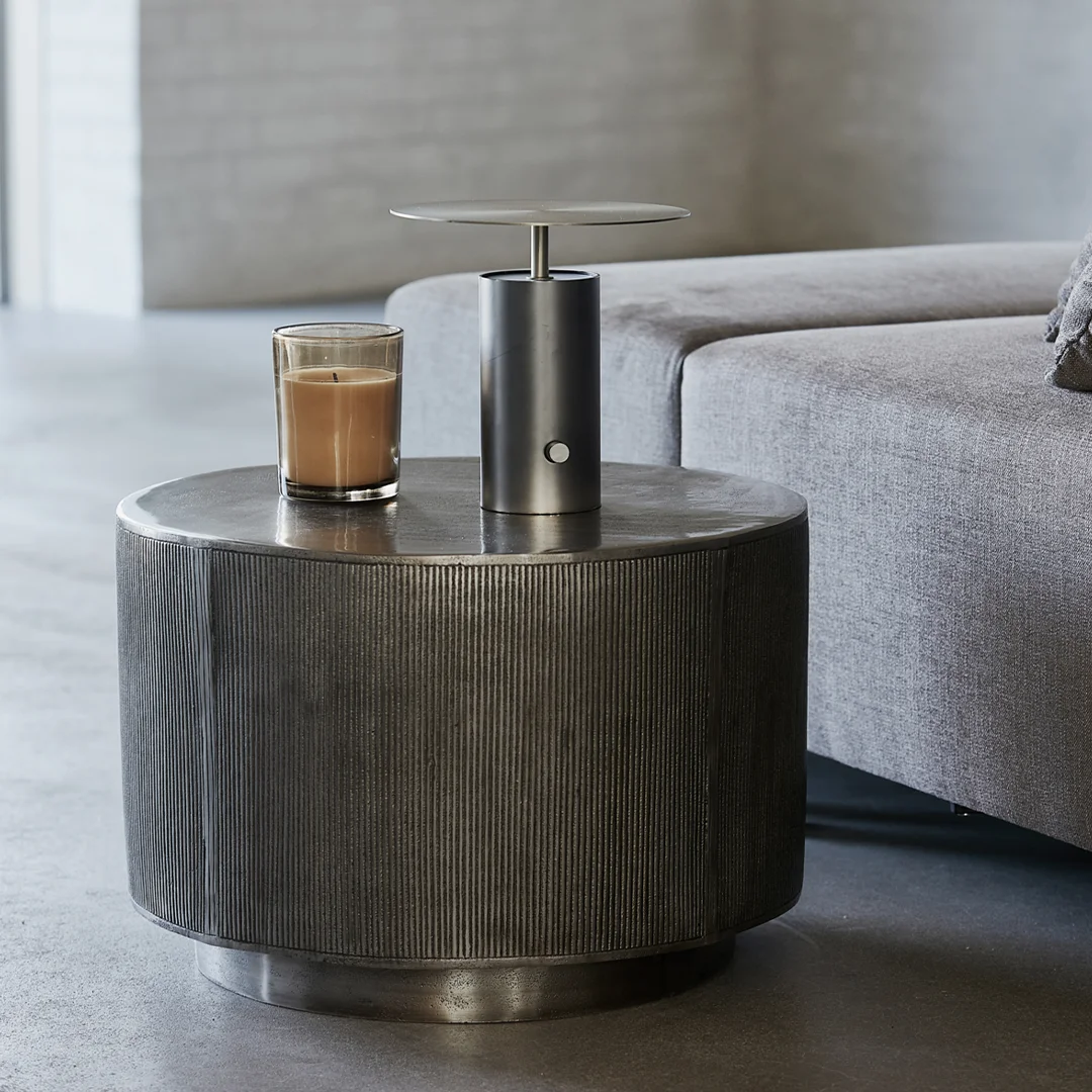 Rota_coffee_table