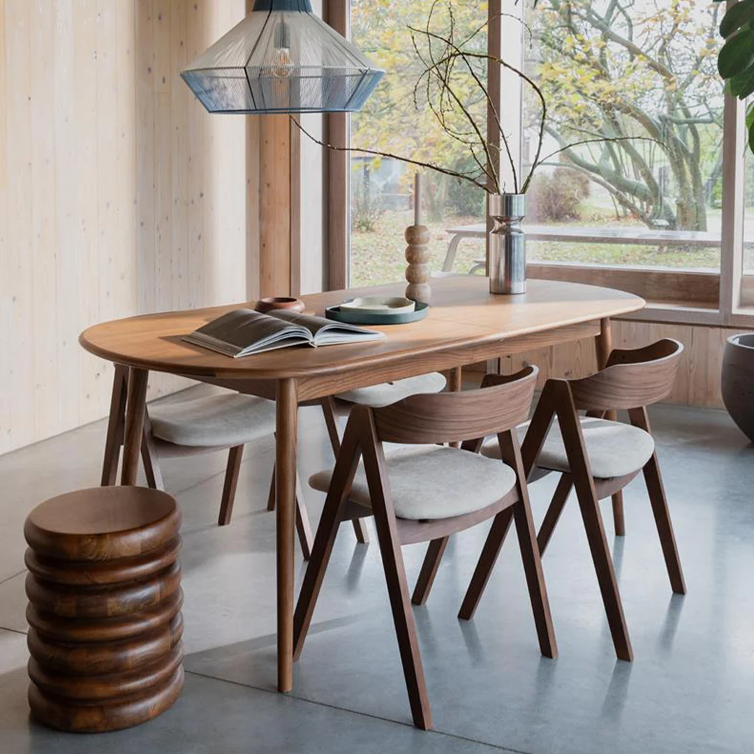Disc_stool